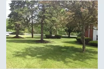 30A Colonial Drive #6, Andover, MA 01810 - Photo 14