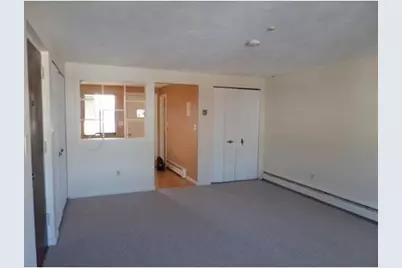 30A Colonial Drive #6, Andover, MA 01810 - Photo 4