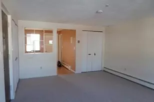30a Colonial Dr, Andover, MA 01810 - Photo 4