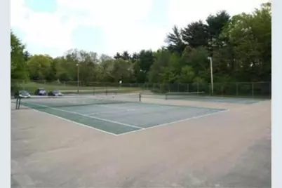 30A Colonial Drive #6, Andover, MA 01810 - Photo 12