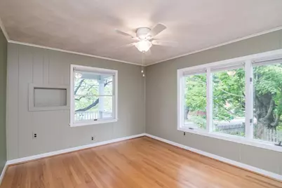 59 North St, Northampton, MA 01060 - Photo 18
