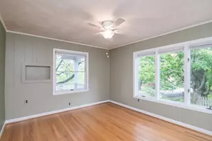59 North St, Northampton, MA 01060 - Photo 18