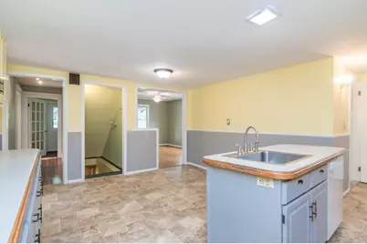 59 North St, Northampton, MA 01060 - Photo 16