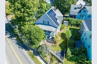 59 North St, Northampton, MA 01060 - Photo 4