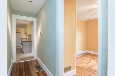 59 North St, Northampton, MA 01060 - Photo 12