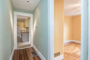 59 North St, Northampton, MA 01060 - Photo 12
