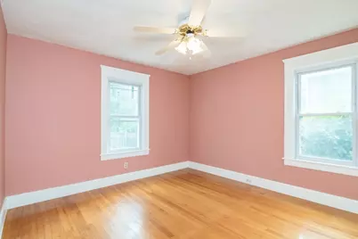 59 North St, Northampton, MA 01060 - Photo 24