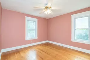 59 North St, Northampton, MA 01060 - Photo 24