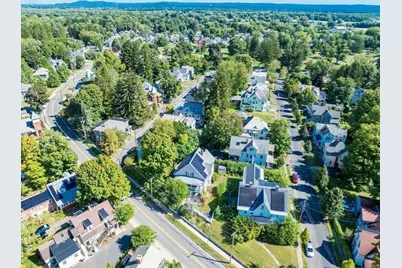 59 North St, Northampton, MA 01060 - Photo 38