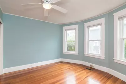 59 North St, Northampton, MA 01060 - Photo 22