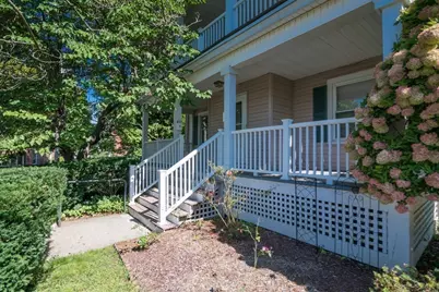 59 North St, Northampton, MA 01060 - Photo 8
