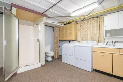 59 North St, Northampton, MA 01060 - Photo 32