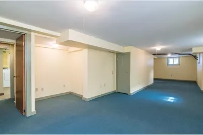 59 North St, Northampton, MA 01060 - Photo 30