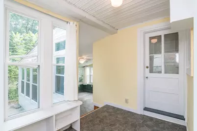 59 North St, Northampton, MA 01060 - Photo 26