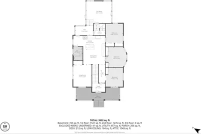 59 North St, Northampton, MA 01060 - Photo 40