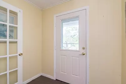 59 North St, Northampton, MA 01060 - Photo 10
