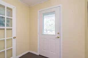 59 North St, Northampton, MA 01060 - Photo 10