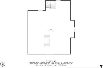 59 North St, Northampton, MA 01060 - Photo 42