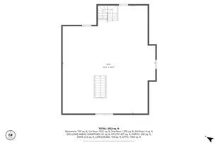 59 North St, Northampton, MA 01060 - Photo 42