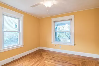 59 North St, Northampton, MA 01060 - Photo 20