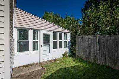 59 North St, Northampton, MA 01060 - Photo 36