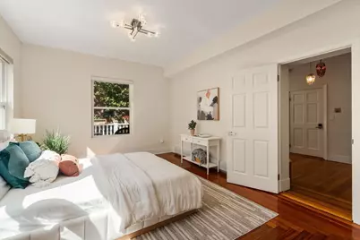 89-91 St. Paul St. #2, Brookline, MA 02446 - Photo 28