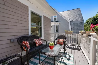 89-91 St. Paul St. #2, Brookline, MA 02446 - Photo 30