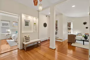 89-91 St Paul St, Brookline, MA 02446 - Photo 6