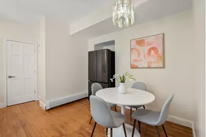 89-91 St. Paul St. #2, Brookline, MA 02446 - Photo 16