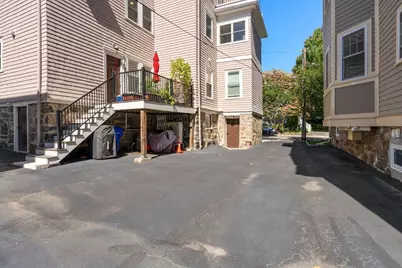 89-91 St. Paul St. #2, Brookline, MA 02446 - Photo 34