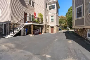 89-91 St Paul St, Brookline, MA 02446 - Photo 34