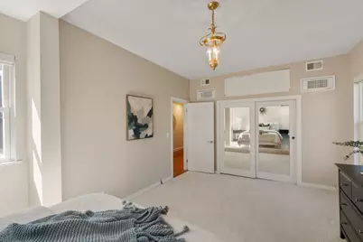 89-91 St. Paul St. #2, Brookline, MA 02446 - Photo 20