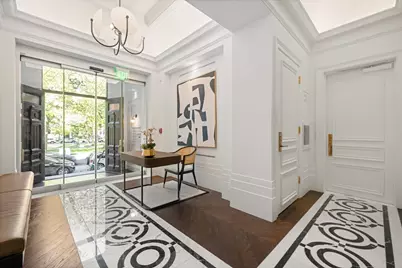 262 Commonwealth Ave #1A, Boston, MA 02116 - Photo 28