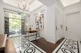 262 Commonwealth Ave, Boston, MA 02116 - Photo 28