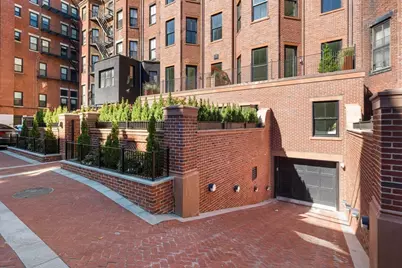 262 Commonwealth Ave #1A, Boston, MA 02116 - Photo 34