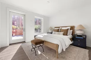 262 Commonwealth Ave, Boston, MA 02116 - Photo 24