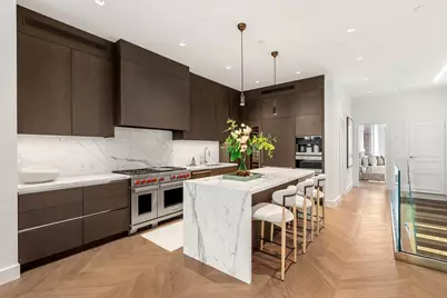 262 Commonwealth Ave #1A, Boston, MA 02116 - Photo 8