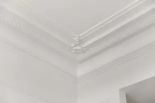 262 Commonwealth Ave, Boston, MA 02116 - Photo 6