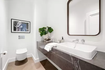 262 Commonwealth Ave #1A, Boston, MA 02116 - Photo 12