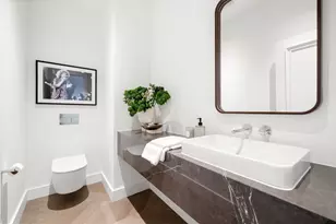 262 Commonwealth Ave, Boston, MA 02116 - Photo 12