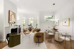262 Commonwealth Ave, Boston, MA 02116 - Photo 4