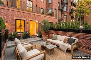 262 Commonwealth Ave, Boston, MA 02116 - Photo 30