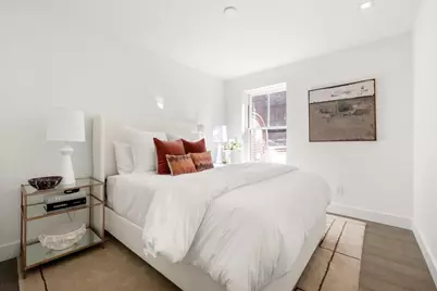 262 Commonwealth Ave #1A, Boston, MA 02116 - Photo 26