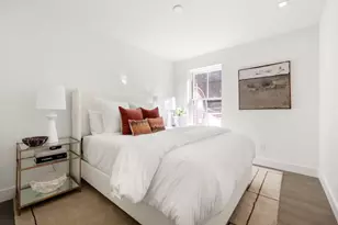 262 Commonwealth Ave, Boston, MA 02116 - Photo 26