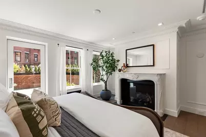 262 Commonwealth Ave #1B, Boston, MA 02116 - Photo 18