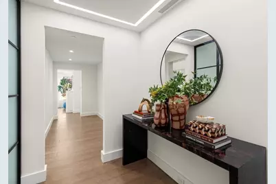 262 Commonwealth Ave #1B, Boston, MA 02116 - Photo 16