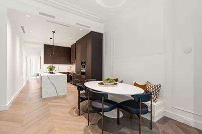 262 Commonwealth Ave #1B, Boston, MA 02116 - Photo 4