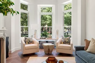 262 Commonwealth Ave, Boston, MA 02116 - Photo 2