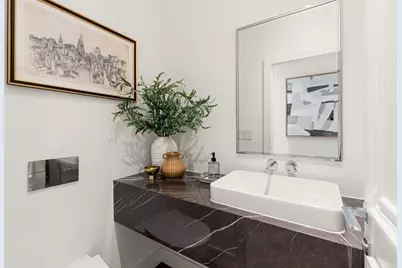 262 Commonwealth Ave #1B, Boston, MA 02116 - Photo 8