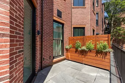 262 Commonwealth Ave #1B, Boston, MA 02116 - Photo 14
